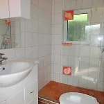 Ferienhaeuschen Hochufer Apartment